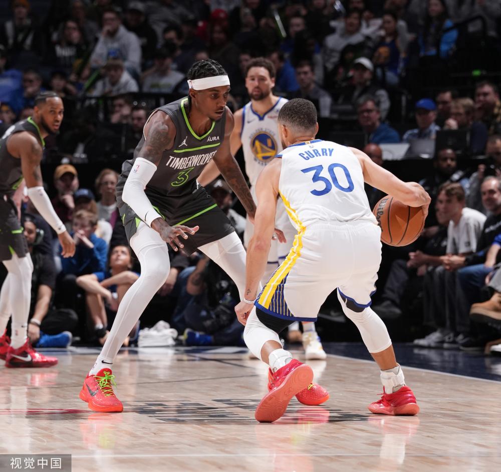 最终杨佳敏 最终杨佳敏