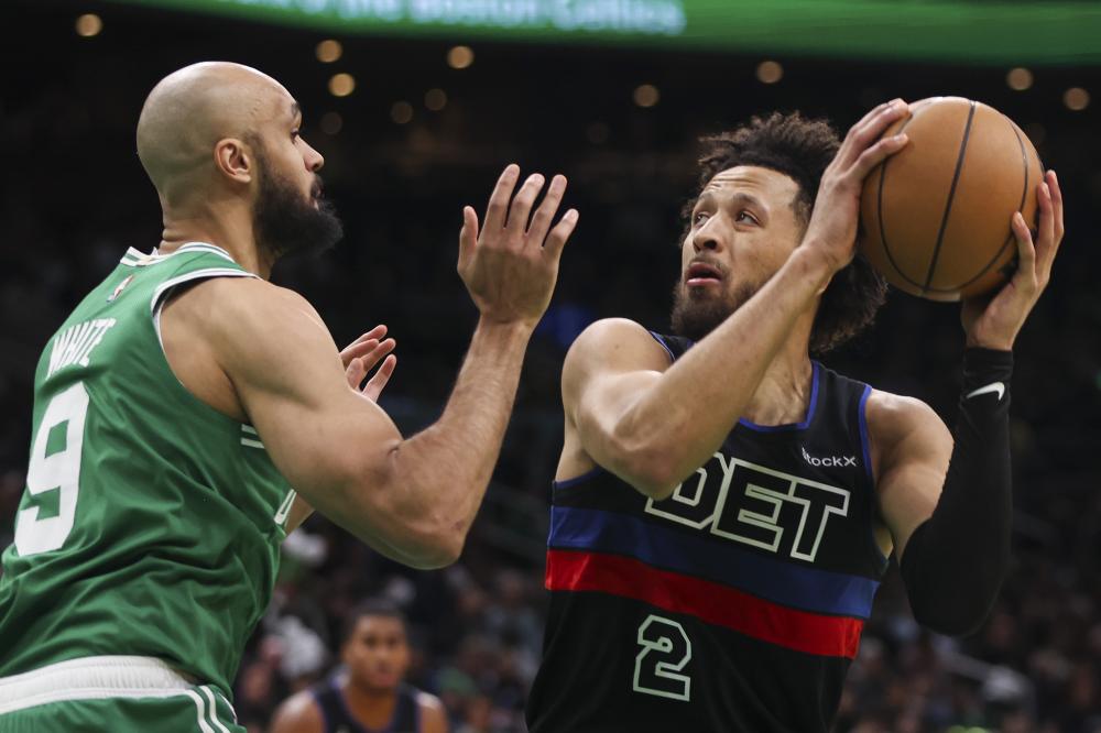 但已成为众 但已成为众