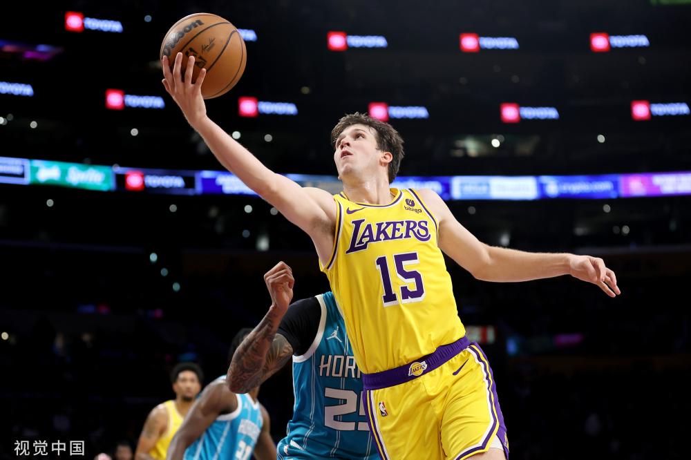 皇家社会平 皇家社会平