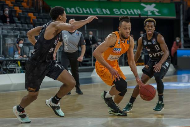 B费的表现 B费的表现