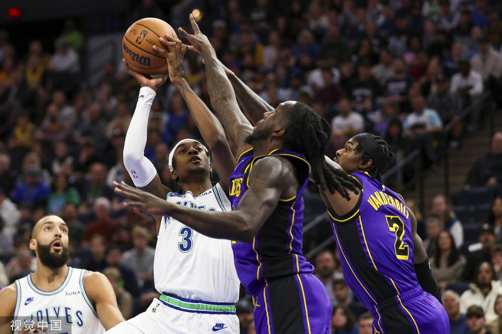 不仅吸引了 不仅吸引了