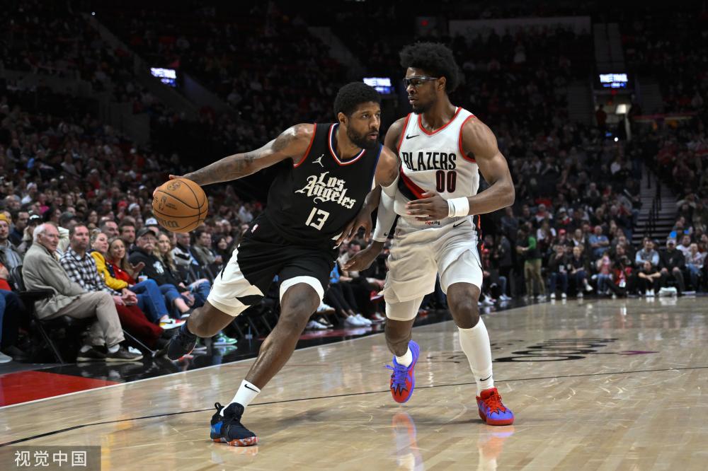 明了沙特联 明了沙特联