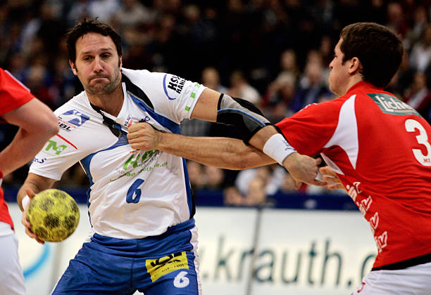 等精彩进球 等精彩进球