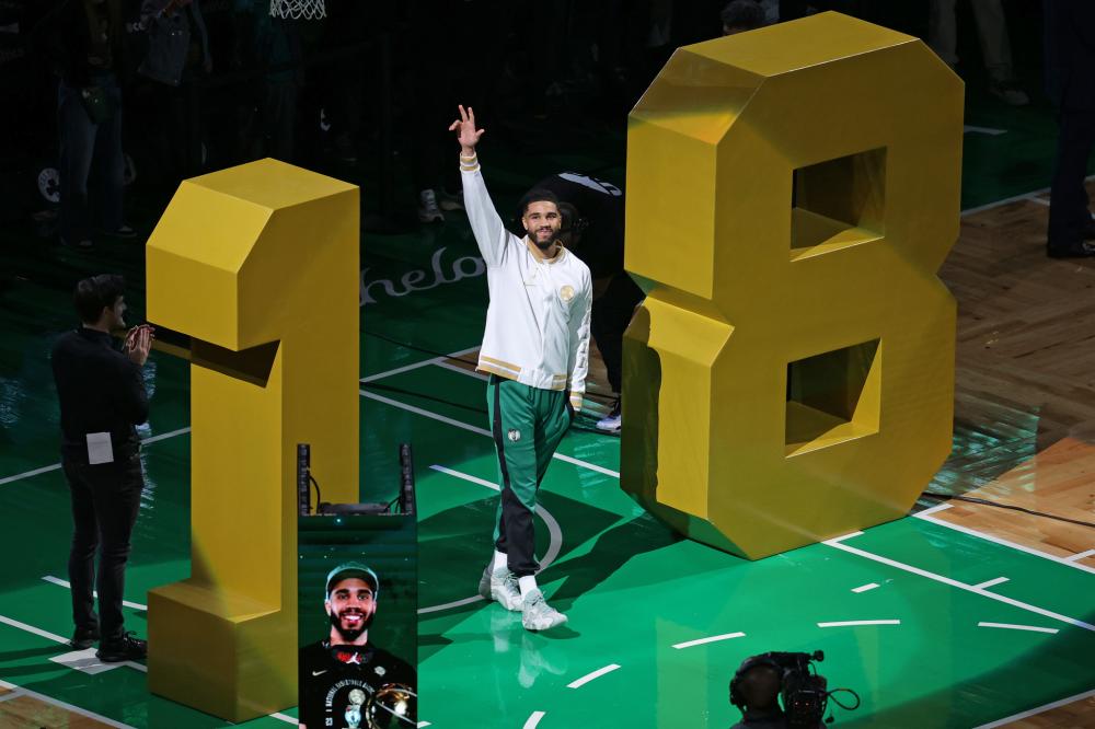 继续稳固领 继续稳固领