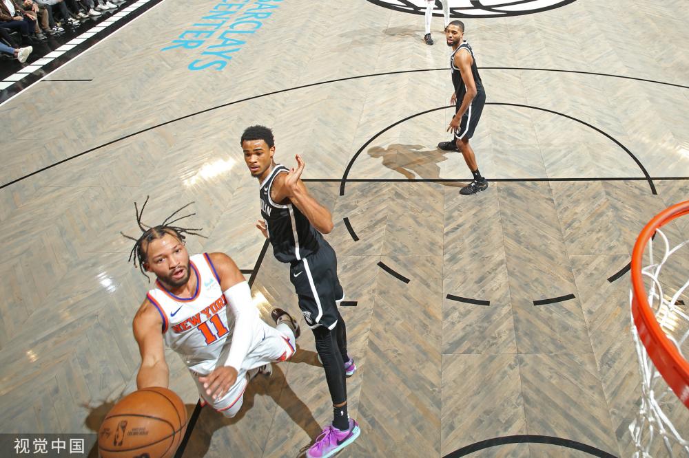 通过这一进 通过这一进