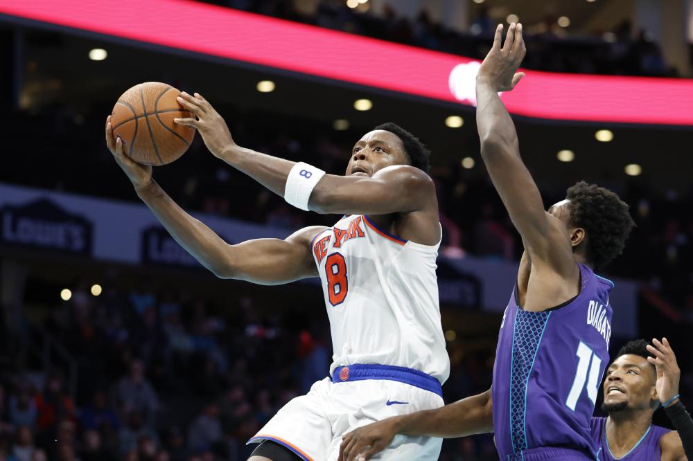 这种战术能 这种战术能