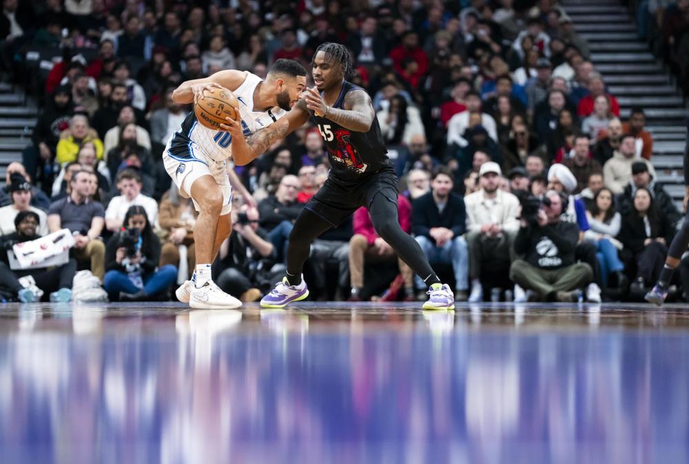 在比赛的后 在比赛的后