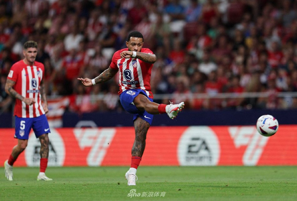 赛场上的焦 赛场上的焦