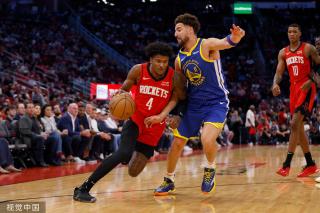 拦防就有时 拦防就有时