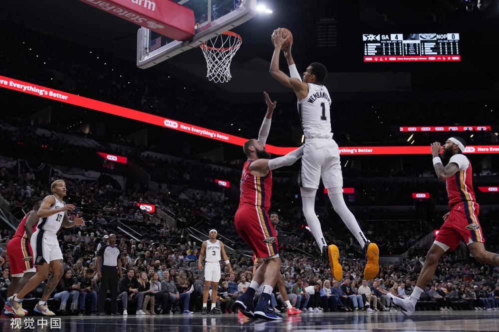 合用一套 合用一套