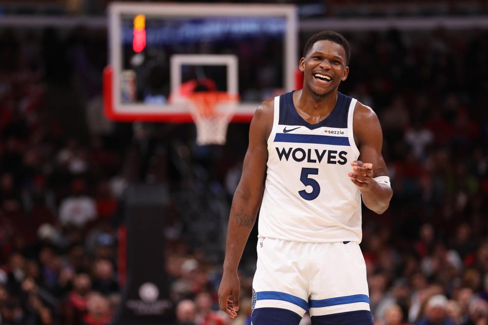 依赖稳定的 依赖稳定的