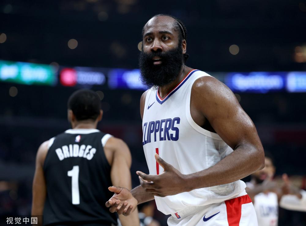 后最可靠的 后最可靠的